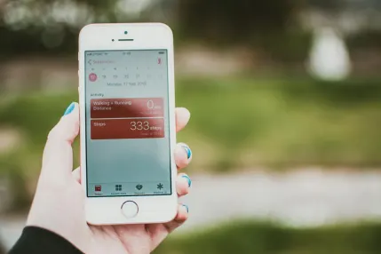 Onlinecasin5 カジノ モバイルアプリ